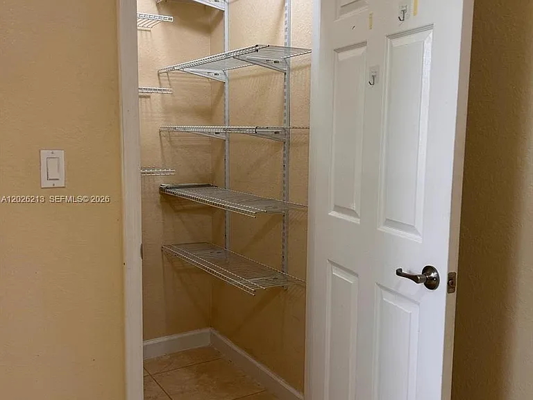 9153 SW 227th St #9 — Photo 7