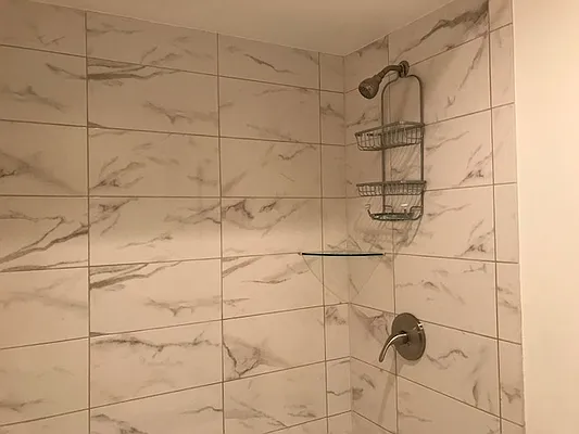 Rented by Daniel Gale Sotheby's International Realty | media 6