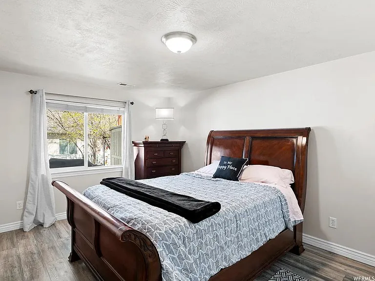 6857 S Bateman Field Dr — Photo 9