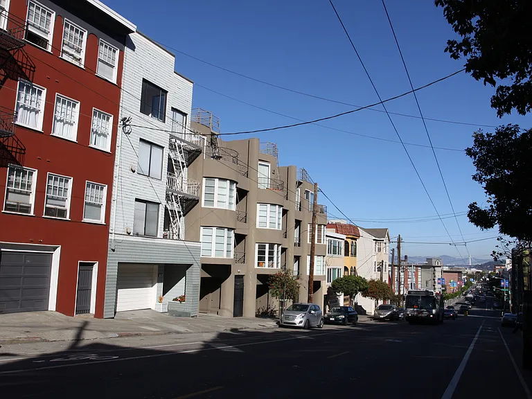 North Point — Photo 9
