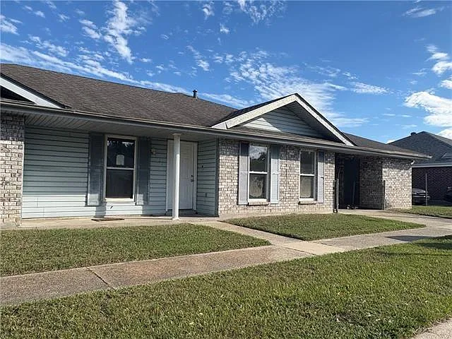 4113 Juno Dr