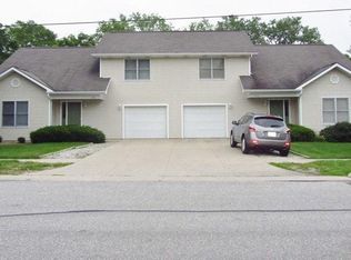 196 Clyde Ave, Angola, IN 46703