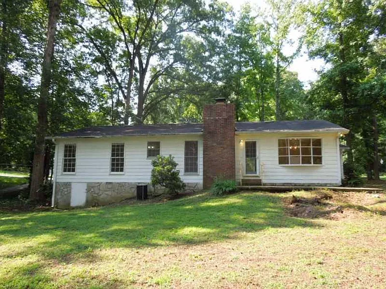 3382 Woodrun Trl — Photo 12