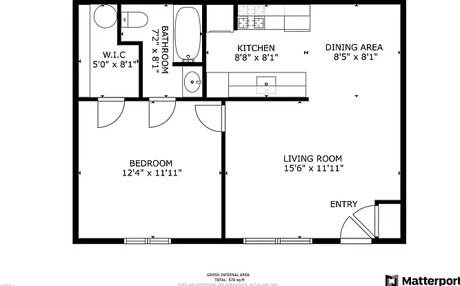 12150 SW Allen Blvd — Photo 43