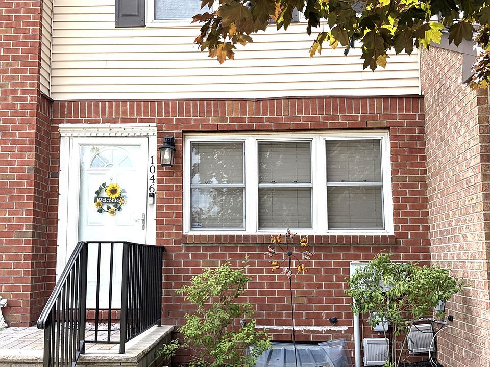 1st image of 1046 Tammy Court