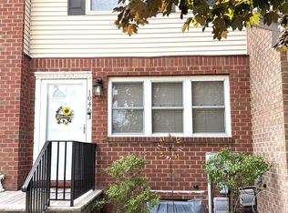 1046 Tammy Court, Brick, NJ 08724