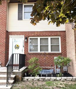 1046 Tammy Court, Brick, NJ, 08724