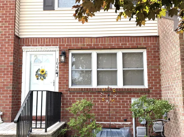 1046 Tammy Court, Brick, NJ 08724