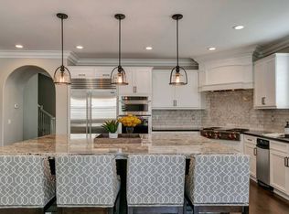 1755 Crebs Way, Upland, CA 91784