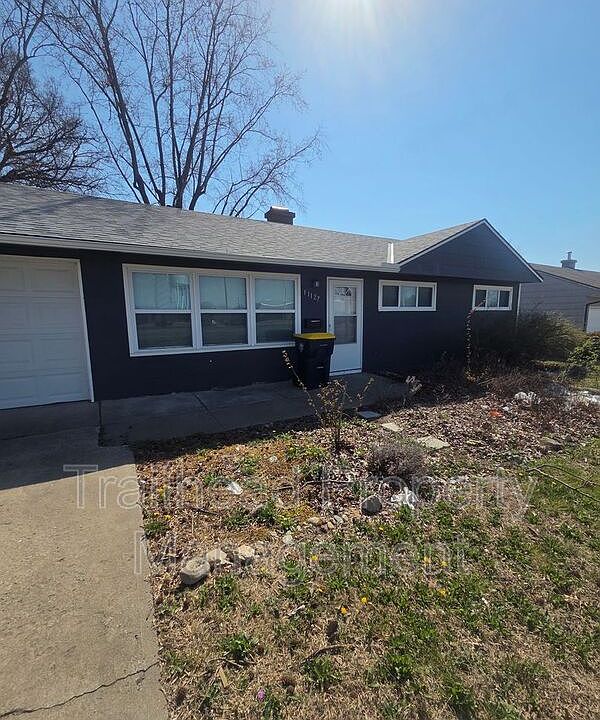 1st image of 11127 Blue Ridge Blvd