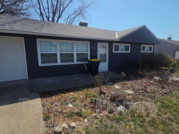 11127 Blue Ridge Blvd