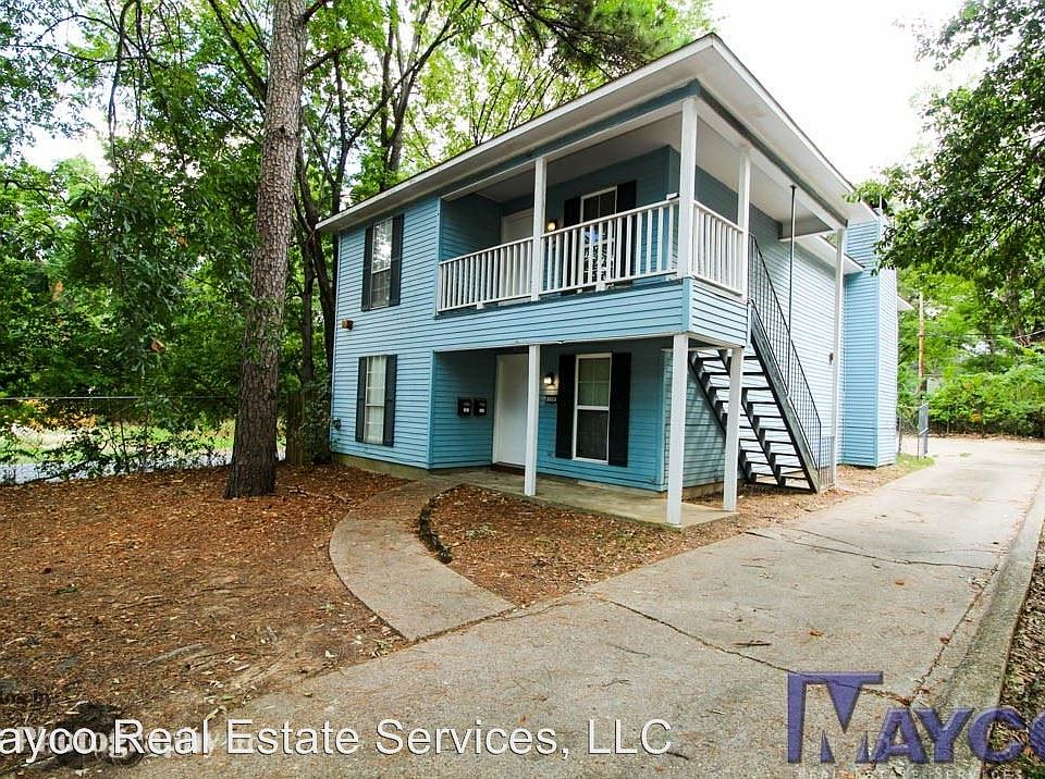 1st image of 161 E College St