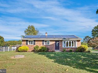 3083 Frazer Rd, Newark, DE 19702