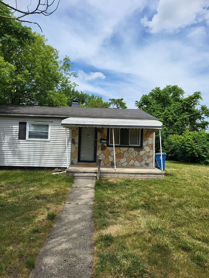1654 Wiard Blvd photo 1