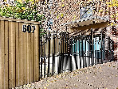 1st image of 607 W Wrightwood Ave APT 515