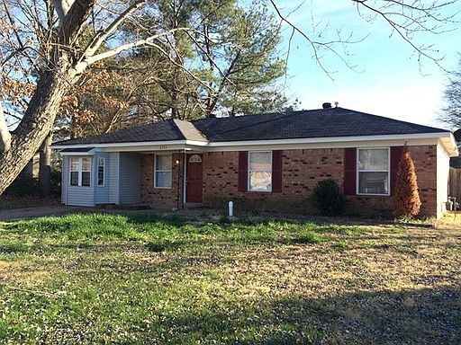 1st image of 2755 Shady Grove Dr