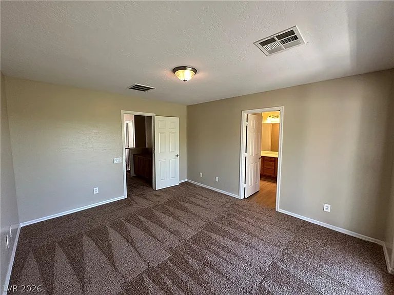 11905 Alava Ave — Photo 11