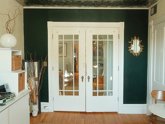 4th image of 3132 Grand Ave S #2