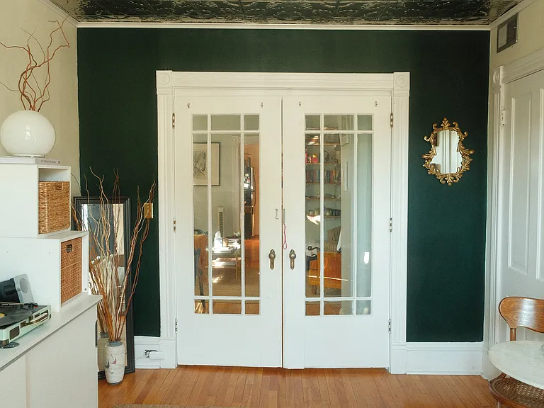 3132 Grand Ave S #2 — Photo 4