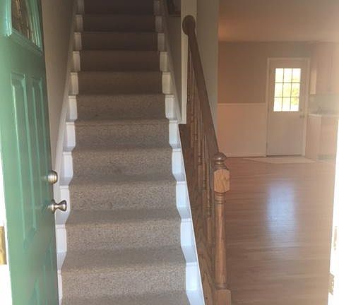 4th image of 10740 Lake Edge Ct