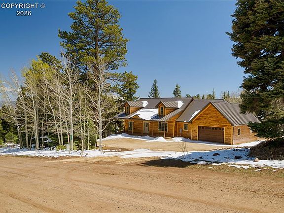 2nd image of 258 Gibson Rd