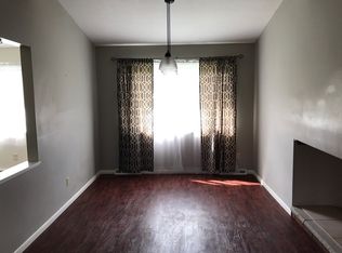 9764 Chillicothe Rd, Kirtland, OH 44094