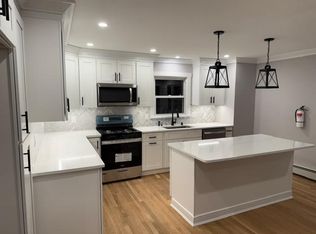 97 Morrell Pl FLOOR 1, Garfield, NJ 07026