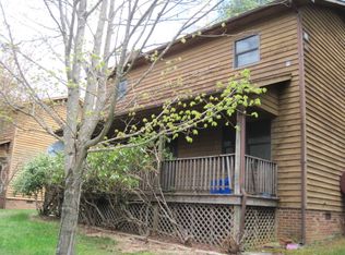 142 Wickham Sq #5, Boone, NC 28607