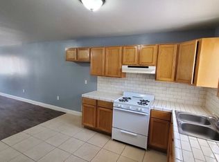 1228 Pearl St APT B, Bakersfield, CA
