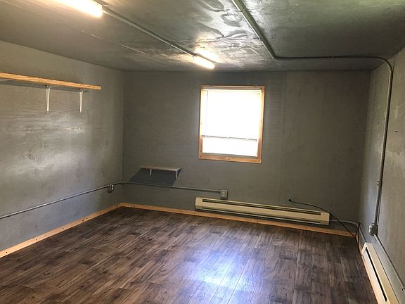 3rd image of 833 2nd St Lot 7