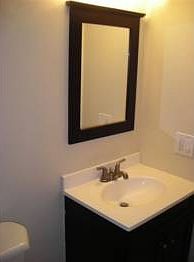 5th image of 15969 NW 64th Ave APT 214
