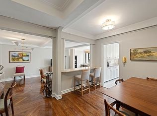 19 E 80th St APT 10C, New York, NY 10028