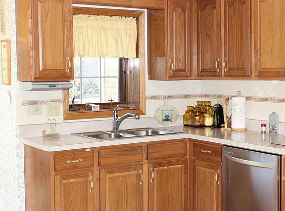 5th image of 7767 Bristol Park Dr Unit 1NE