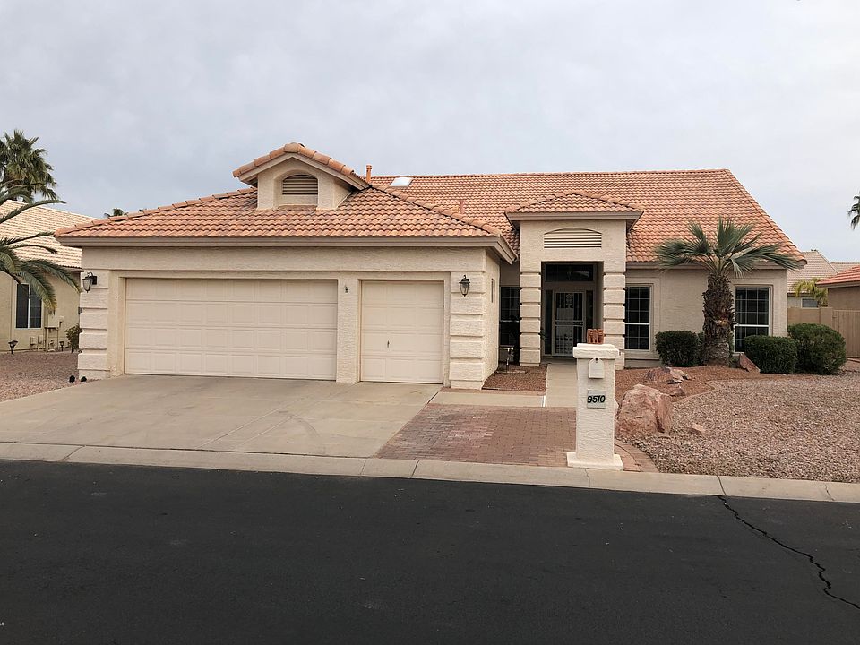 1st image of 9510 E Rocky Lake Dr