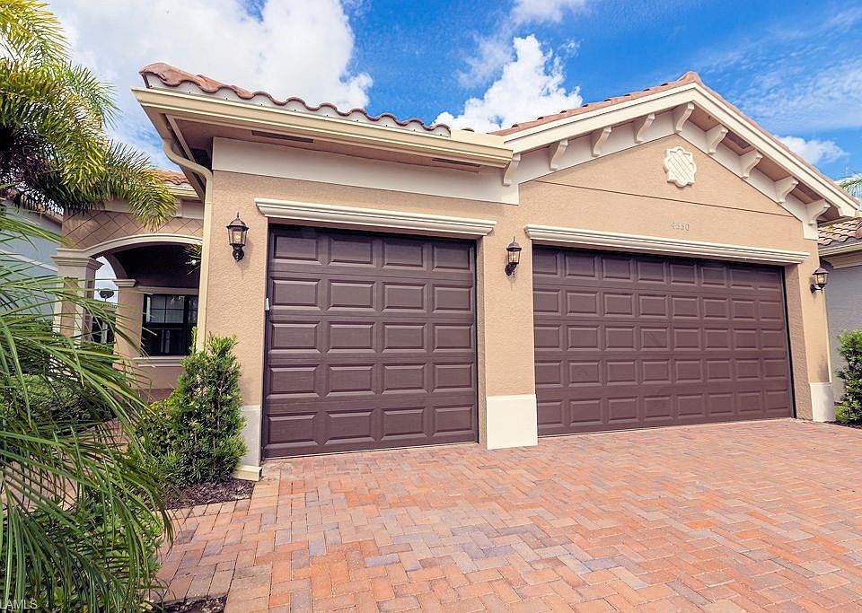 1st image of 4550 Kensington Cir
