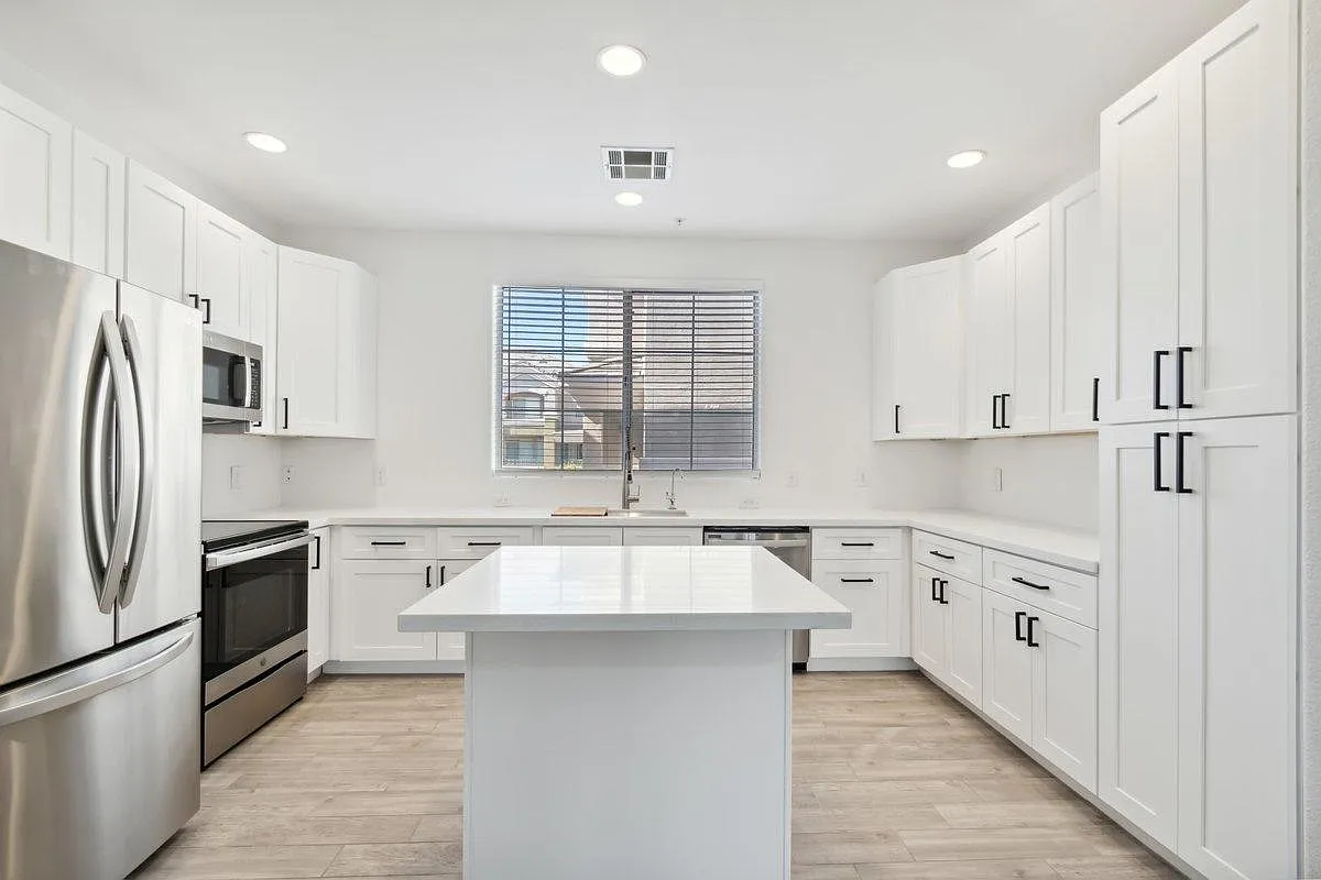 4455 E Paradise Village Parkway S — Photo 3