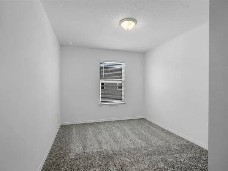 11390 Nona Sound St — Photo 13