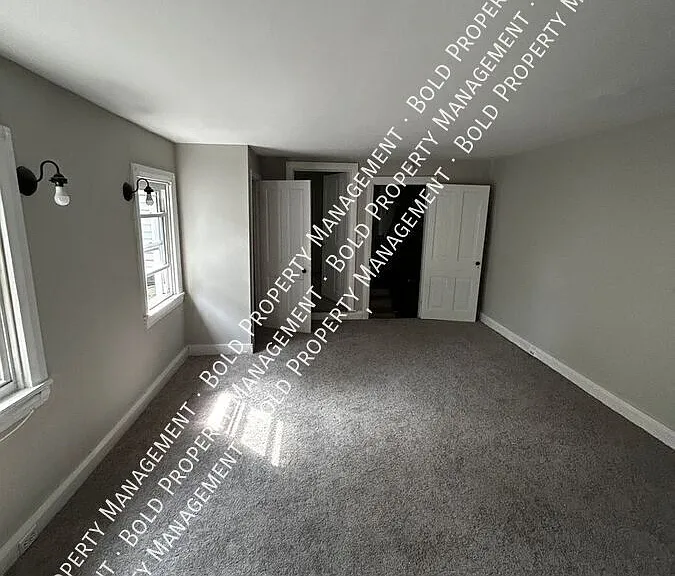 12-14 Chestnut St #14-B — Photo 11