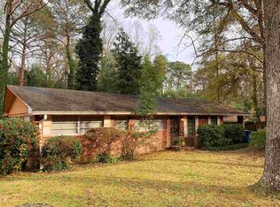 1840 Glenview Dr SW, Atlanta, GA 30331