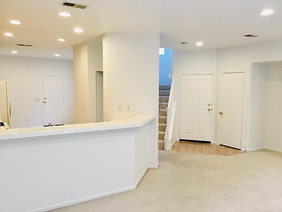 4th image of 10926 Ivy Hill Dr