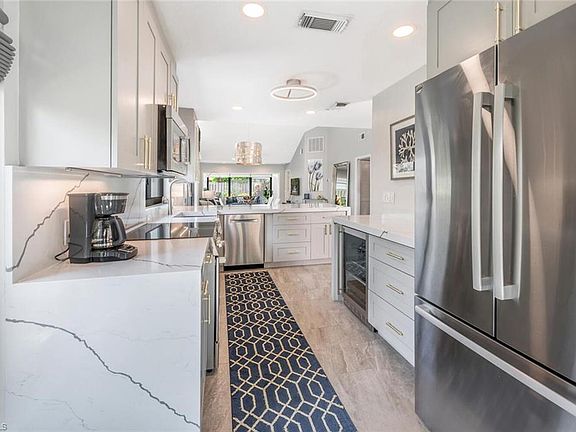 2nd image of 517 Beachwalk CIR #68-0