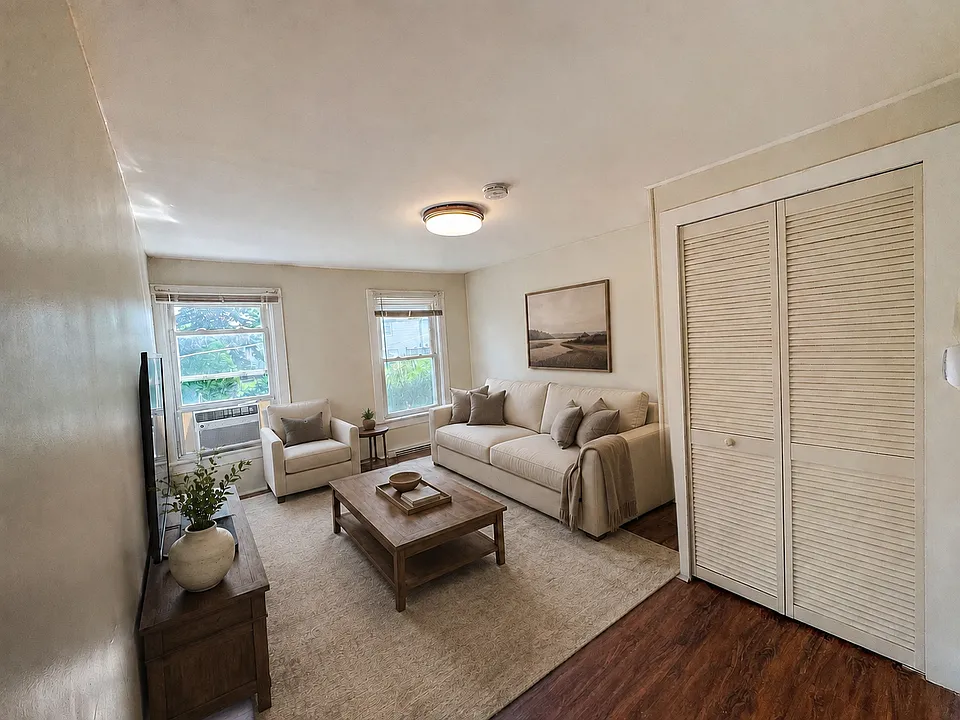 816 A St #201