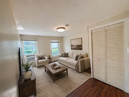816 A St #201 Photo 1