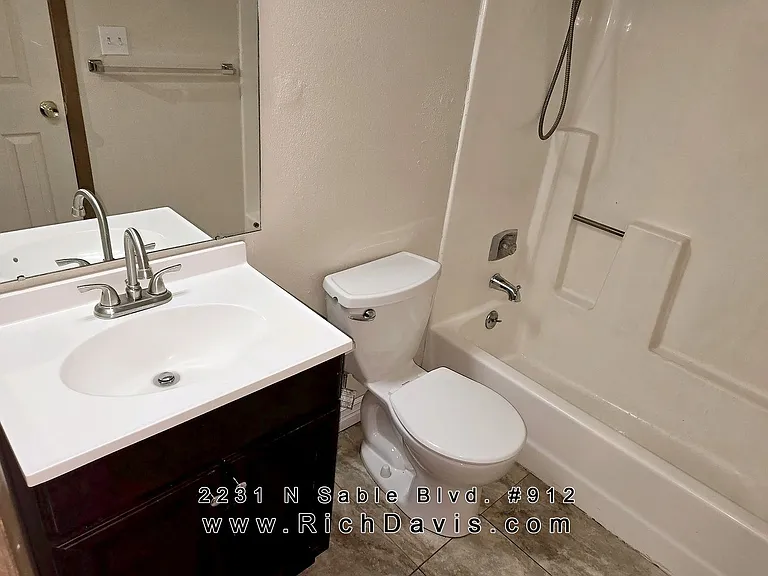 2231 N Sable Blvd #912 — Photo 9