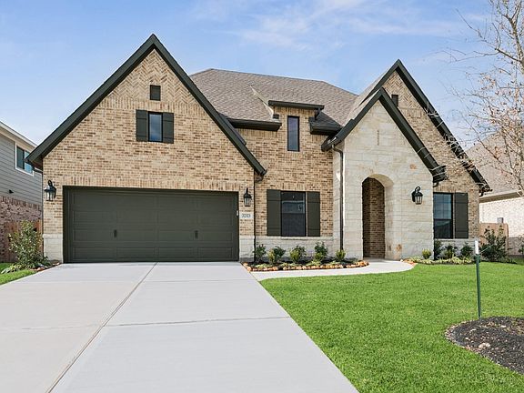 3rd image of this home