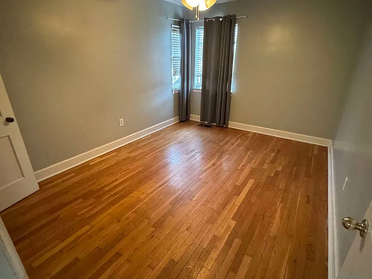 1541 Woodland St NW — Photo 11