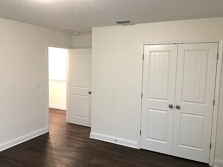 3173 Creek Village Lane Grn — Photo 17