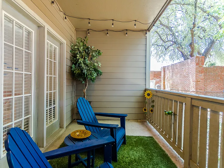 12660 Hillcrest Rd #9104 — Photo 14