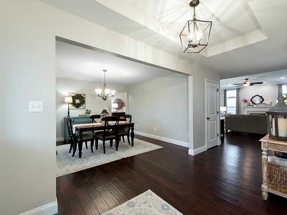 2nd image of 503 Bayview Pointe Ct