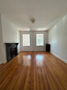 (Undisclosed Address), Flushing, NY, 11357